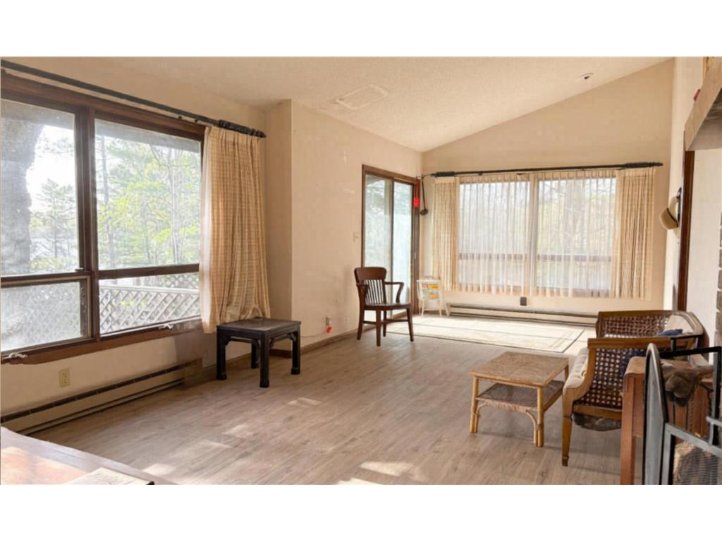 25494 Heilberger Lane Erhard MN 56534 - Heilberger Lake 7075993 image6
