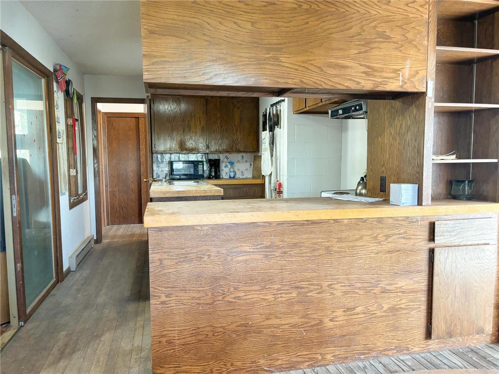 25494 Heilberger Lane Erhard MN 56534 - Heilberger Lake 7075993 image8