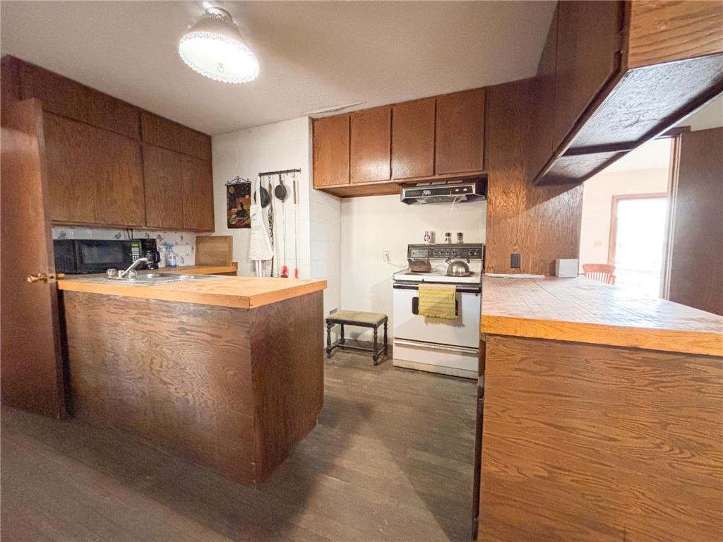 25494 Heilberger Lane Erhard MN 56534 - Heilberger Lake 7075993 image9