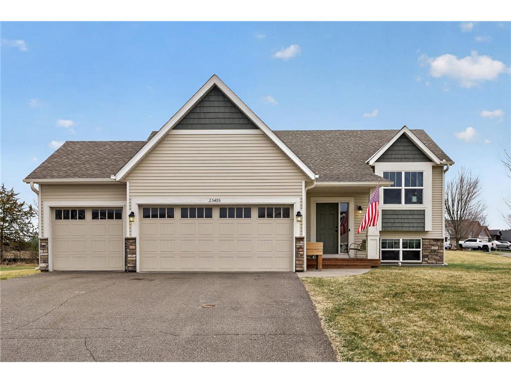 25495 10th Street W Zimmerman MN 55398 7091134 image1
