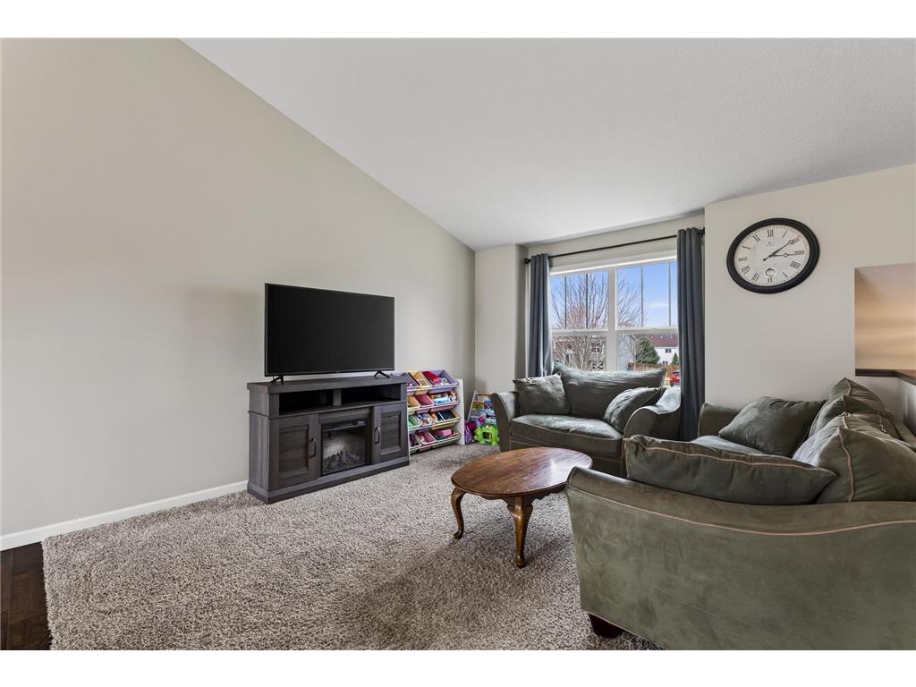 25495 10th Street W Zimmerman MN 55398 7091134 image10