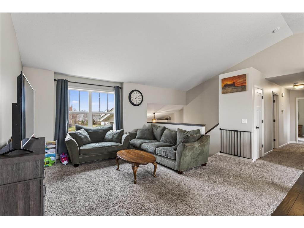 25495 10th Street W Zimmerman MN 55398 7091134 image11