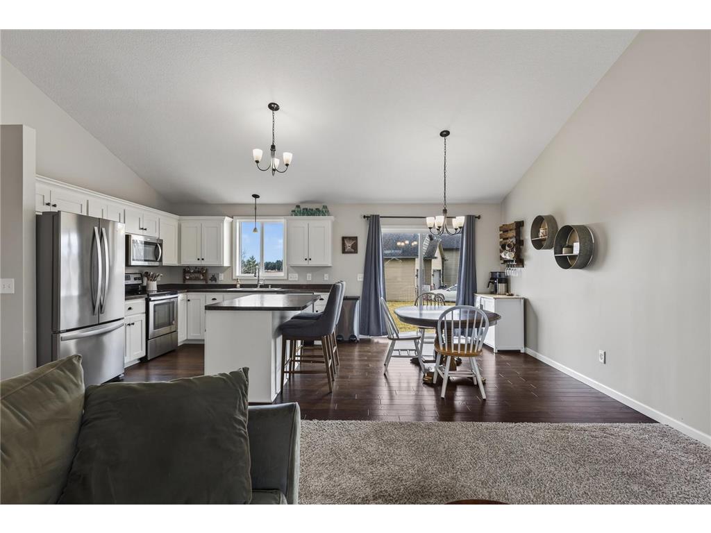 25495 10th Street W Zimmerman MN 55398 7091134 image12