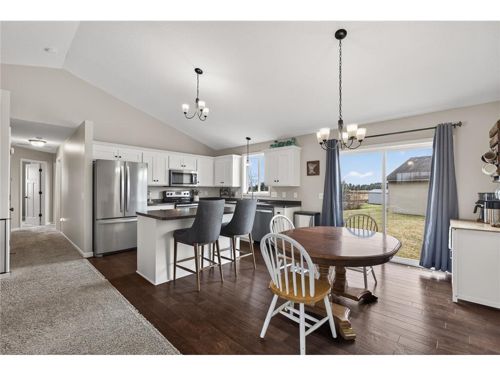 25495 10th Street W Zimmerman MN 55398 7091134 image13