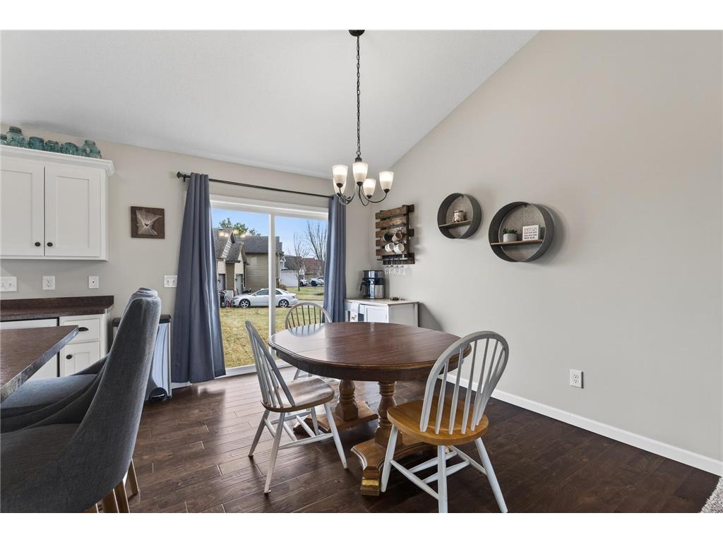 25495 10th Street W Zimmerman MN 55398 7091134 image14
