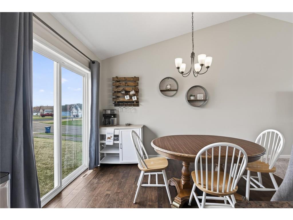 25495 10th Street W Zimmerman MN 55398 7091134 image15