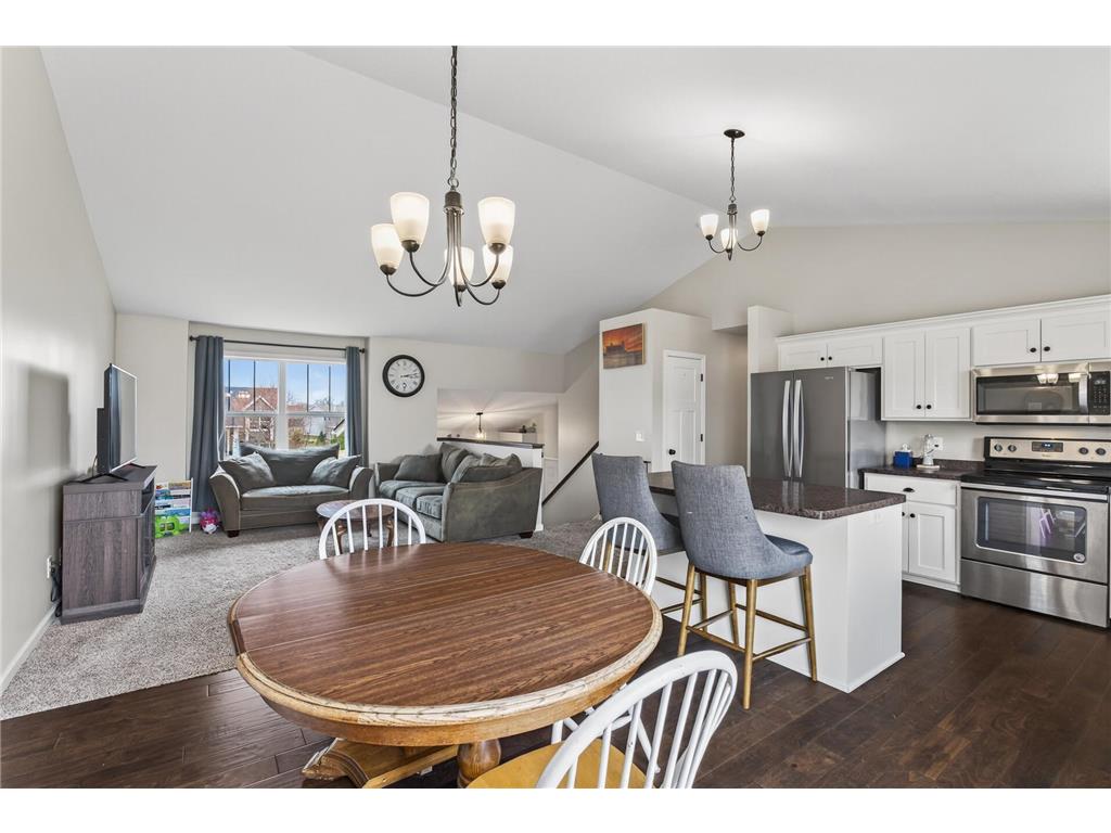 25495 10th Street W Zimmerman MN 55398 7091134 image16