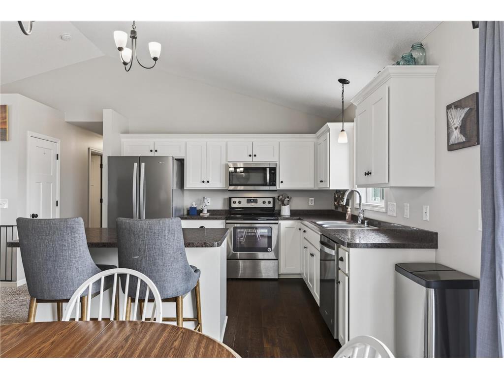 25495 10th Street W Zimmerman MN 55398 7091134 image17