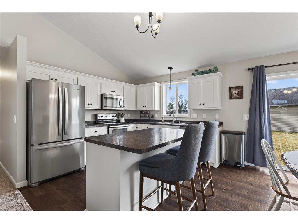 25495 10th Street W Zimmerman MN 55398 7091134 image18