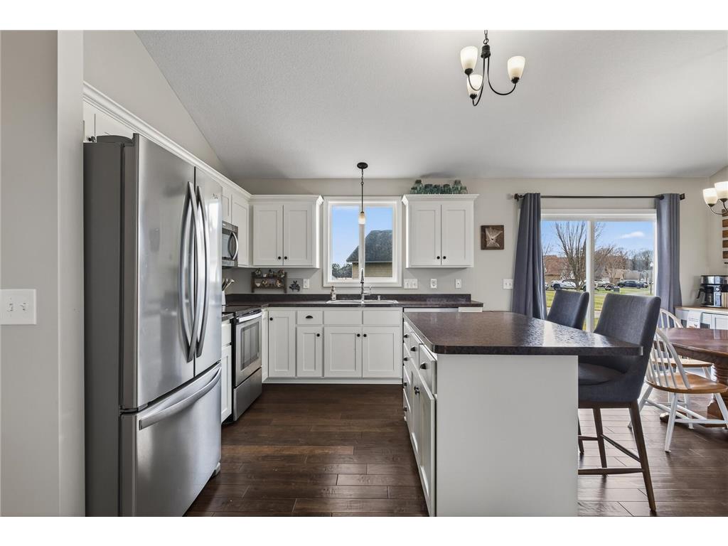 25495 10th Street W Zimmerman MN 55398 7091134 image19