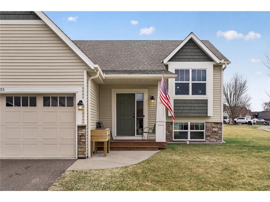 25495 10th Street W Zimmerman MN 55398 7091134 image2