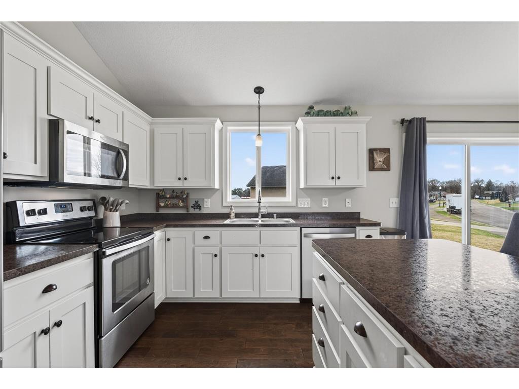 25495 10th Street W Zimmerman MN 55398 7091134 image20