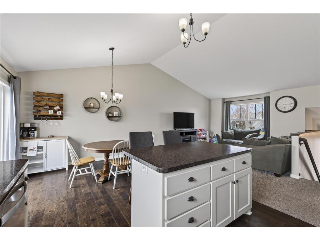 25495 10th Street W Zimmerman MN 55398 7091134 image21