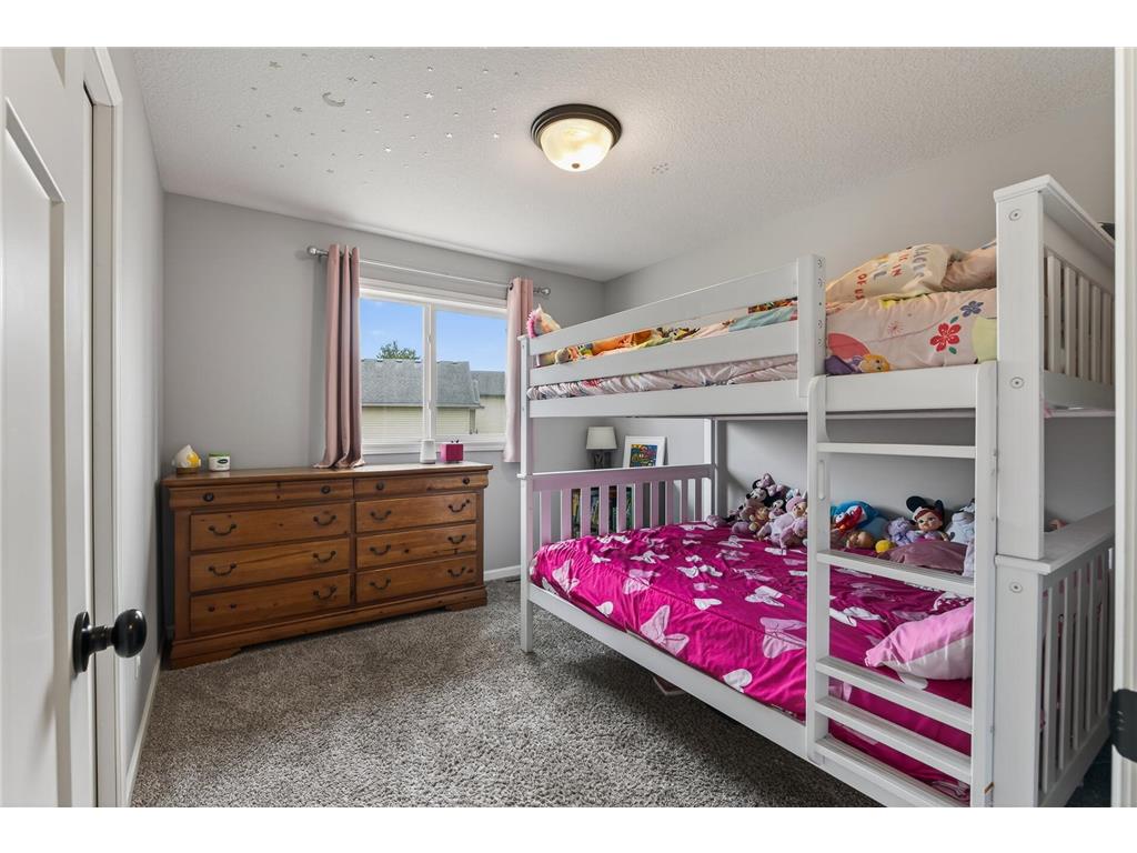 25495 10th Street W Zimmerman MN 55398 7091134 image22