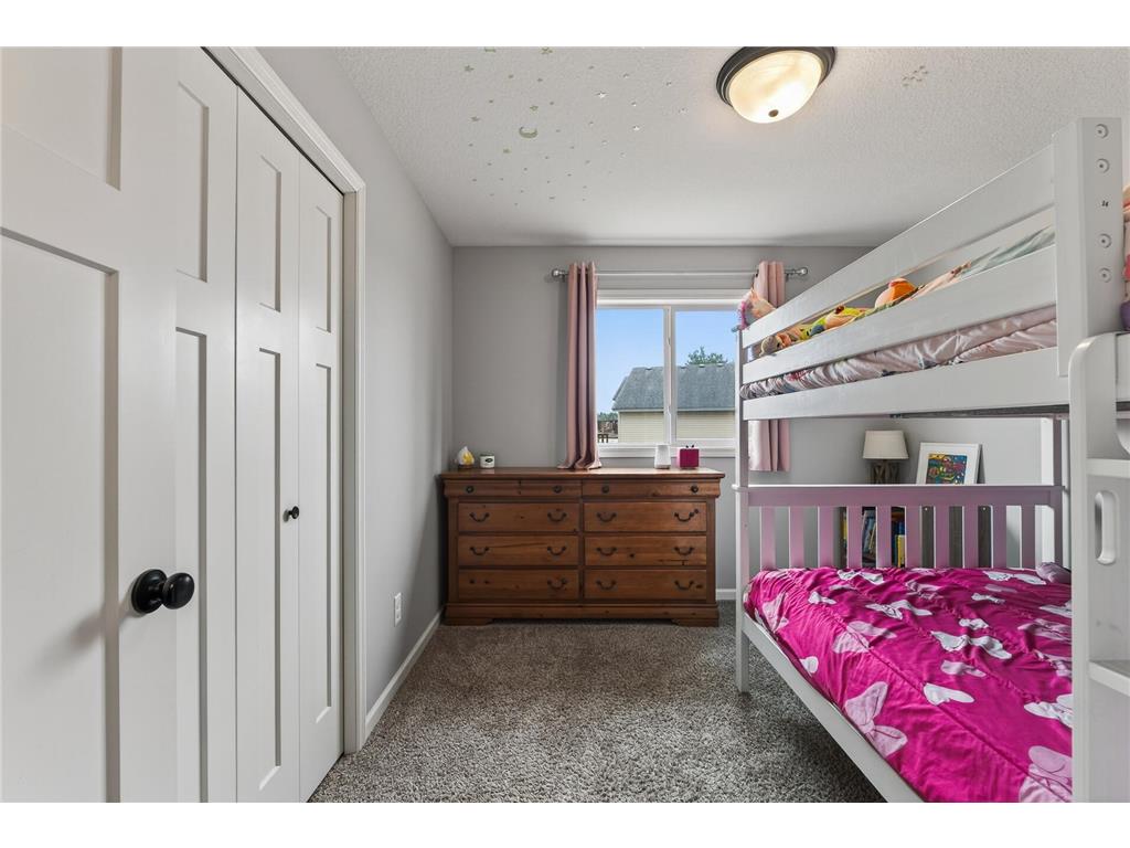 25495 10th Street W Zimmerman MN 55398 7091134 image23