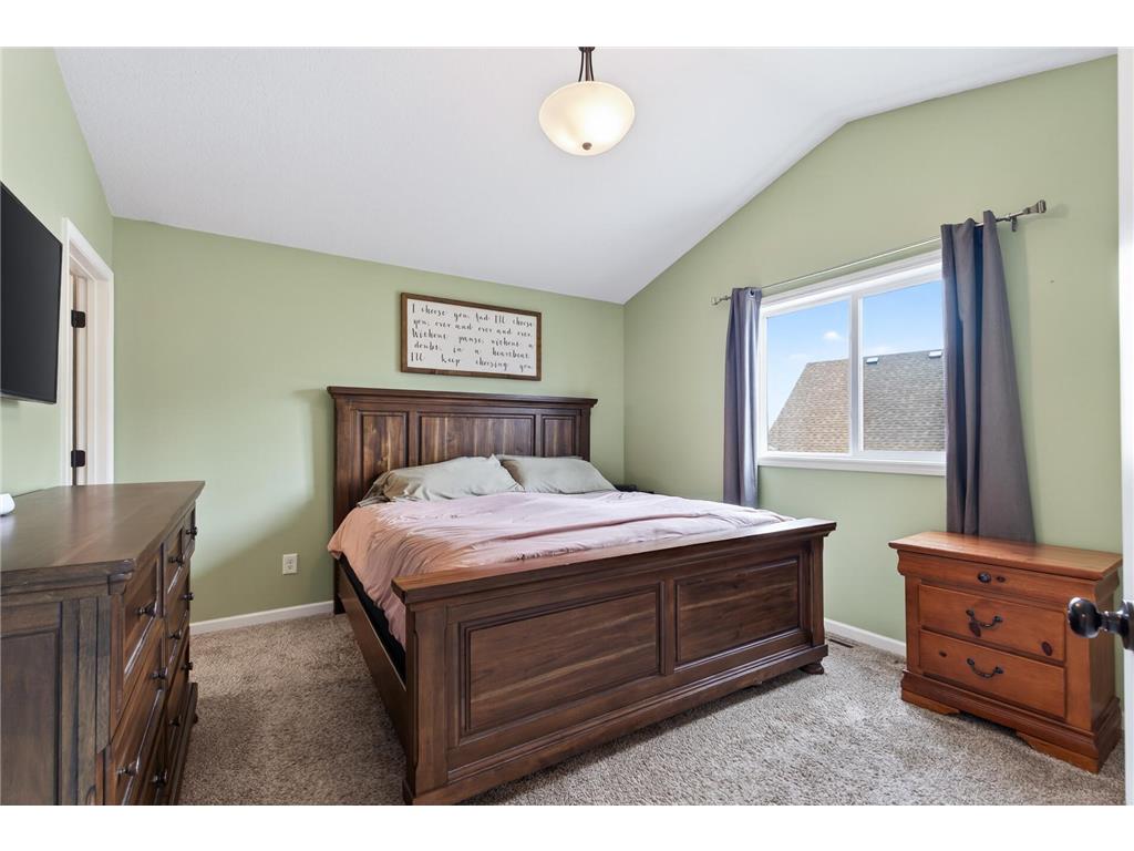 25495 10th Street W Zimmerman MN 55398 7091134 image24
