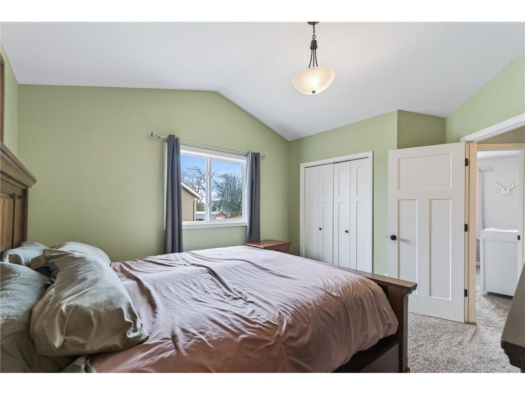 25495 10th Street W Zimmerman MN 55398 7091134 image25