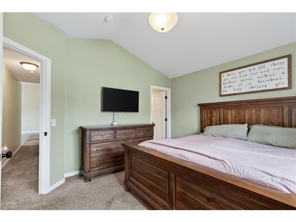 25495 10th Street W Zimmerman MN 55398 7091134 image26