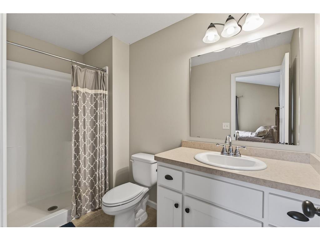 25495 10th Street W Zimmerman MN 55398 7091134 image27