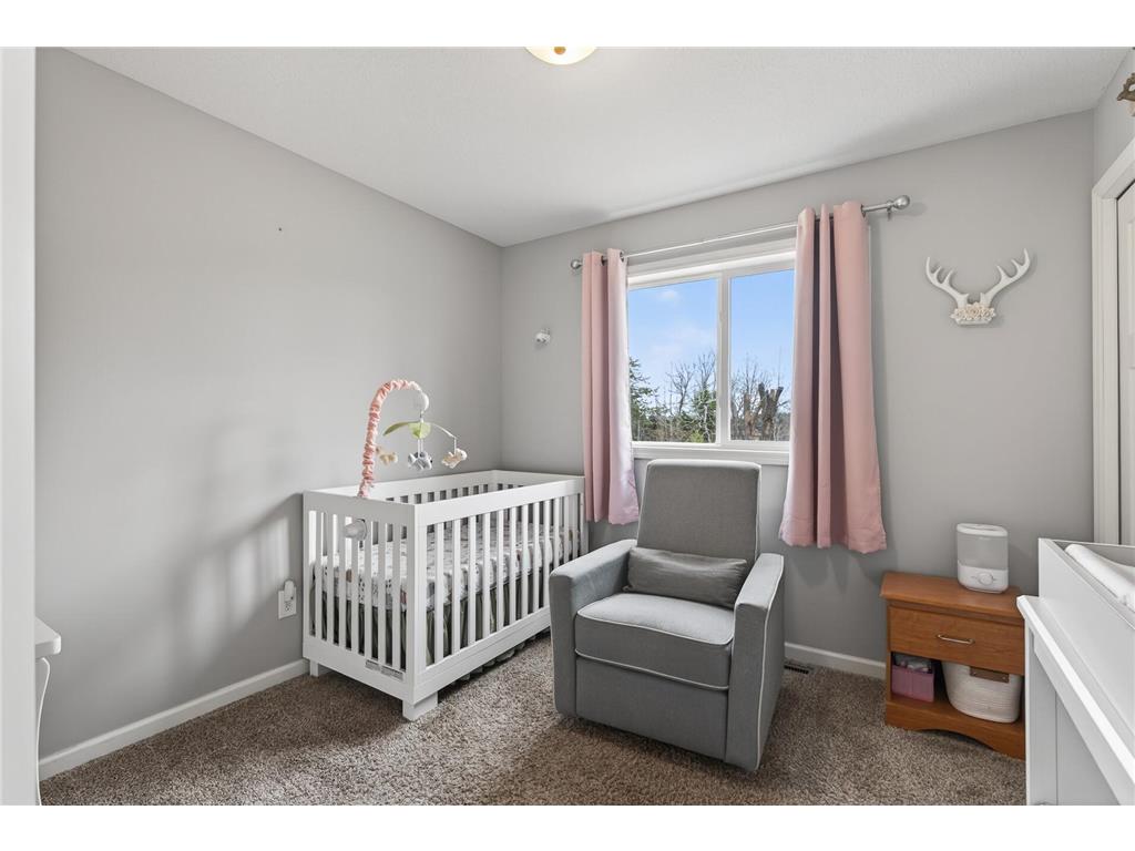 25495 10th Street W Zimmerman MN 55398 7091134 image28