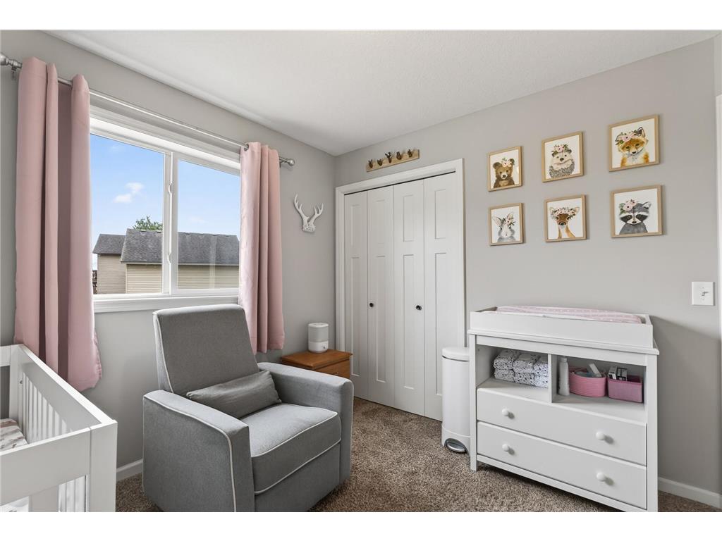 25495 10th Street W Zimmerman MN 55398 7091134 image29