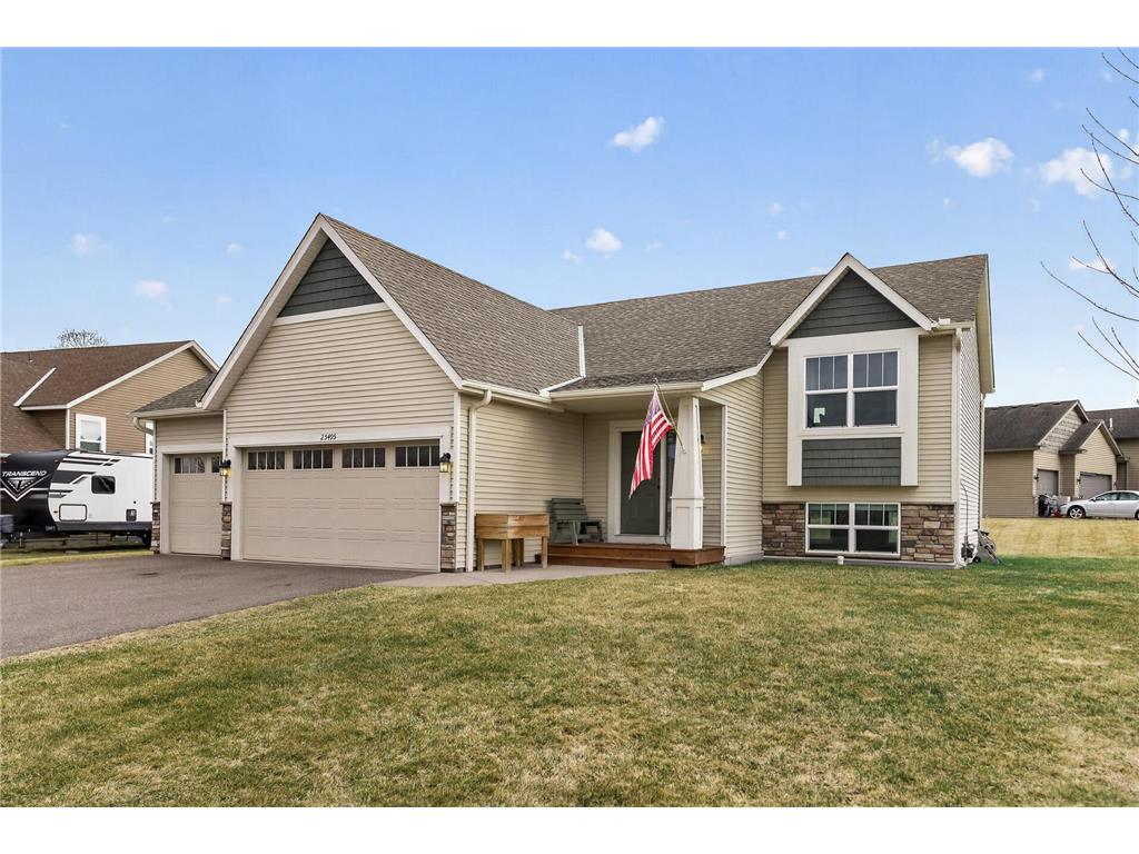 25495 10th Street W Zimmerman MN 55398 7091134 image3