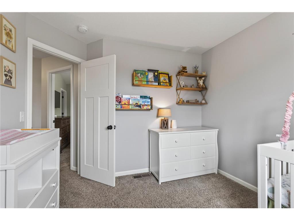 25495 10th Street W Zimmerman MN 55398 7091134 image30