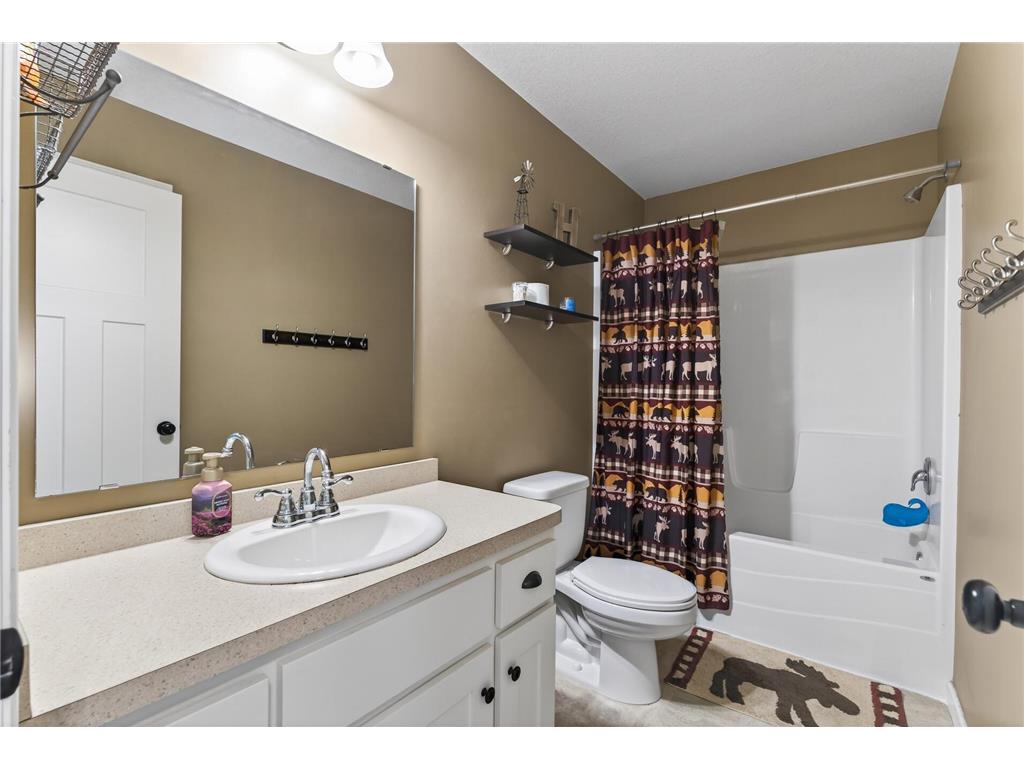 25495 10th Street W Zimmerman MN 55398 7091134 image31