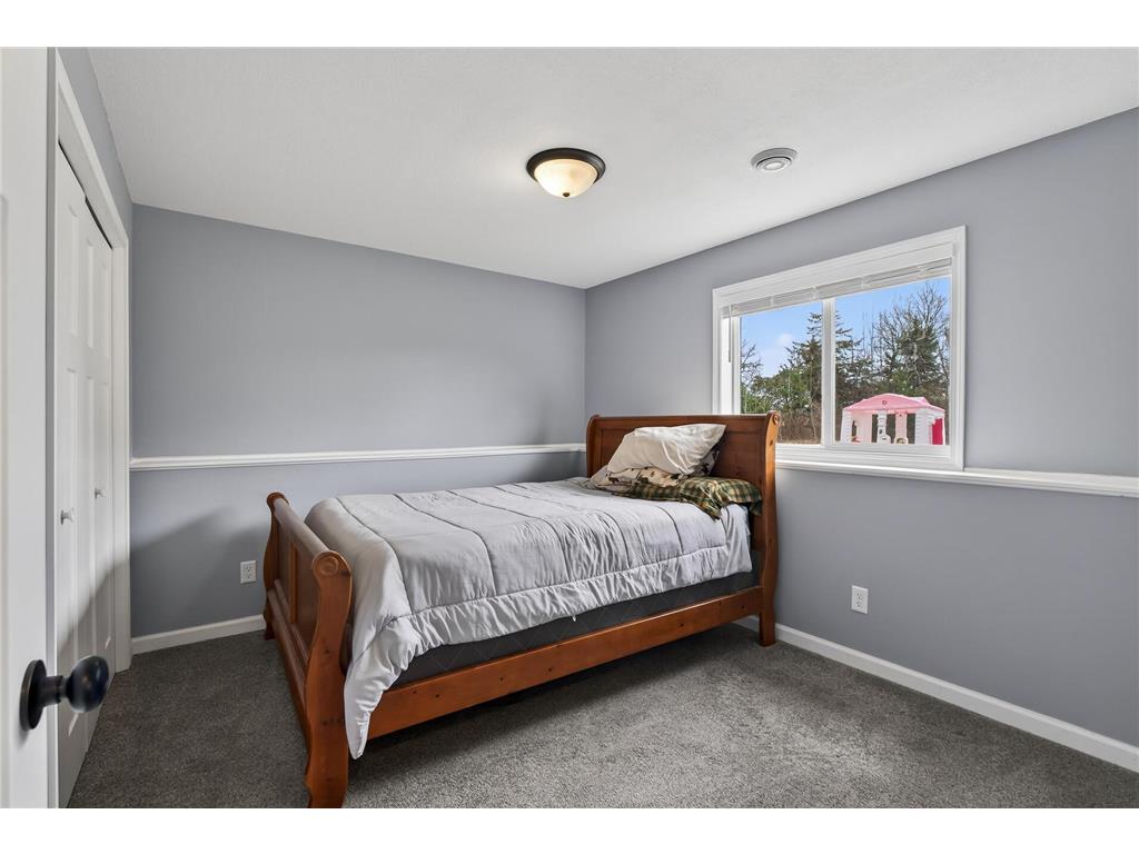 25495 10th Street W Zimmerman MN 55398 7091134 image32