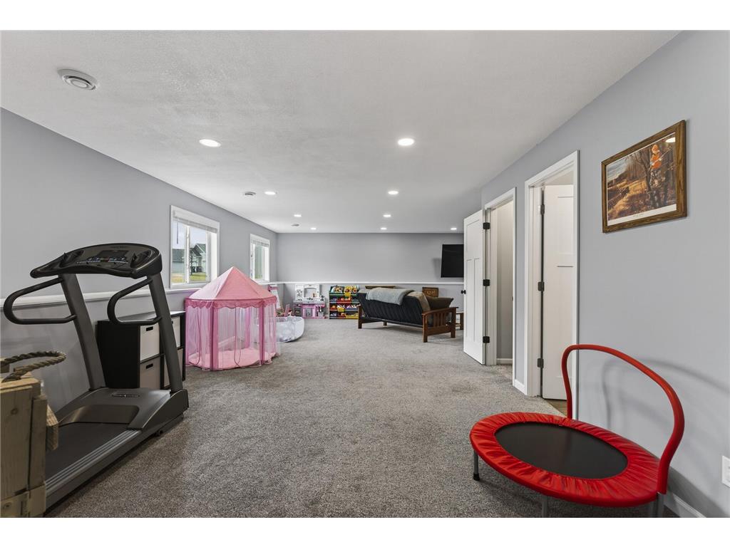 25495 10th Street W Zimmerman MN 55398 7091134 image33