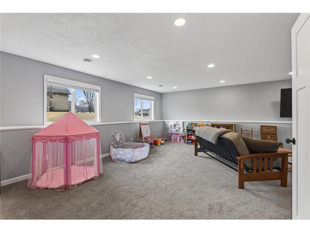 25495 10th Street W Zimmerman MN 55398 7091134 image34
