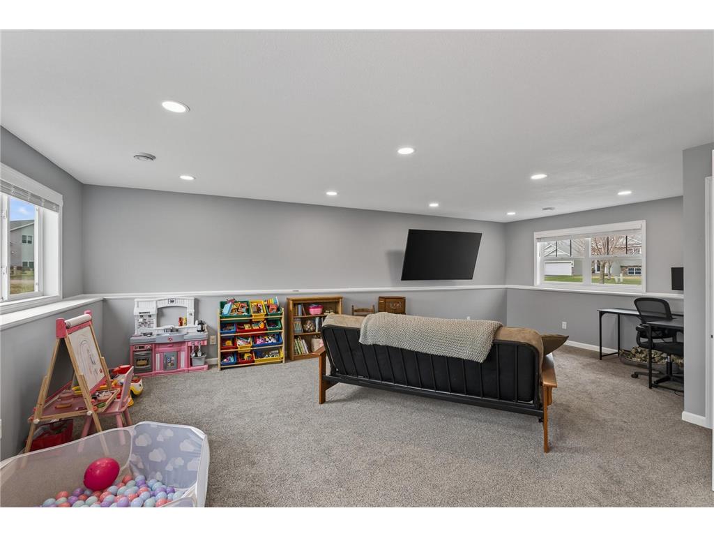 25495 10th Street W Zimmerman MN 55398 7091134 image35