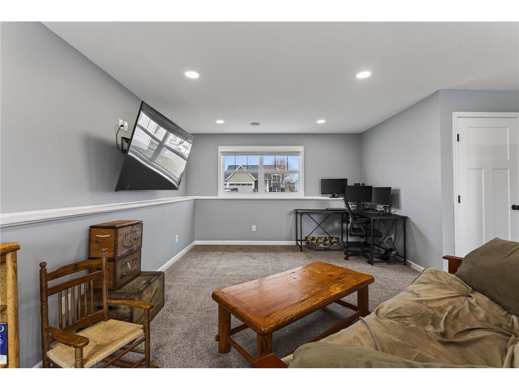 25495 10th Street W Zimmerman MN 55398 7091134 image36