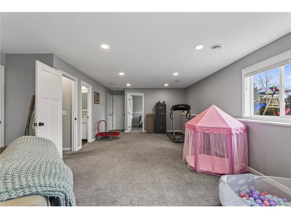 25495 10th Street W Zimmerman MN 55398 7091134 image37