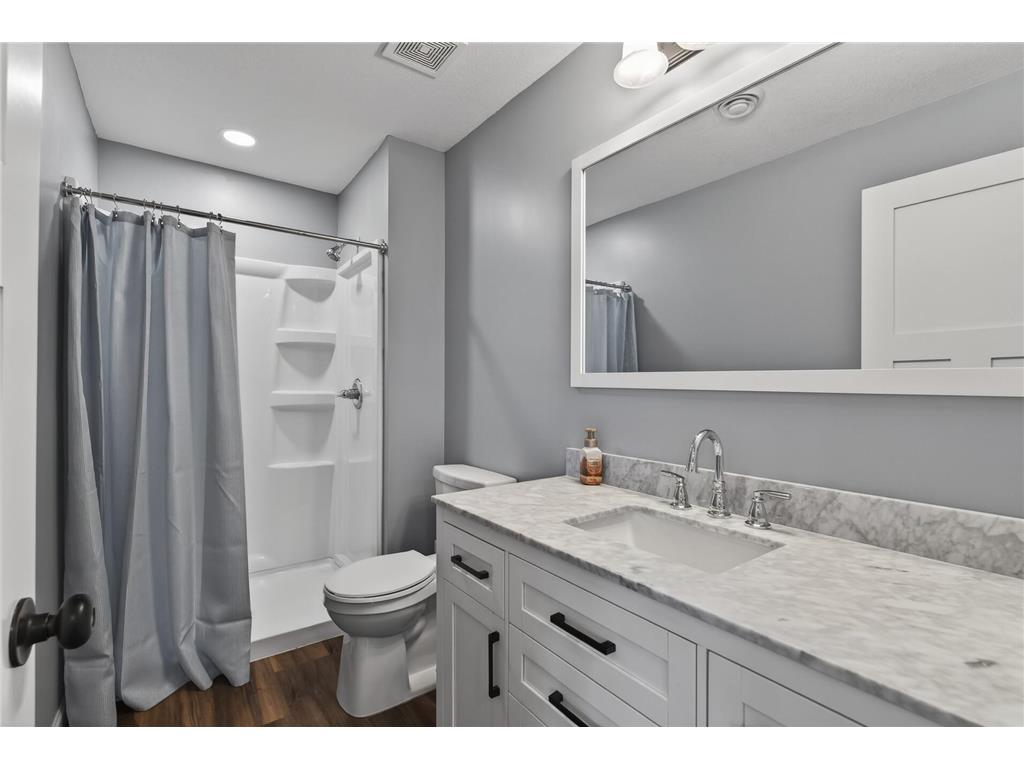 25495 10th Street W Zimmerman MN 55398 7091134 image38