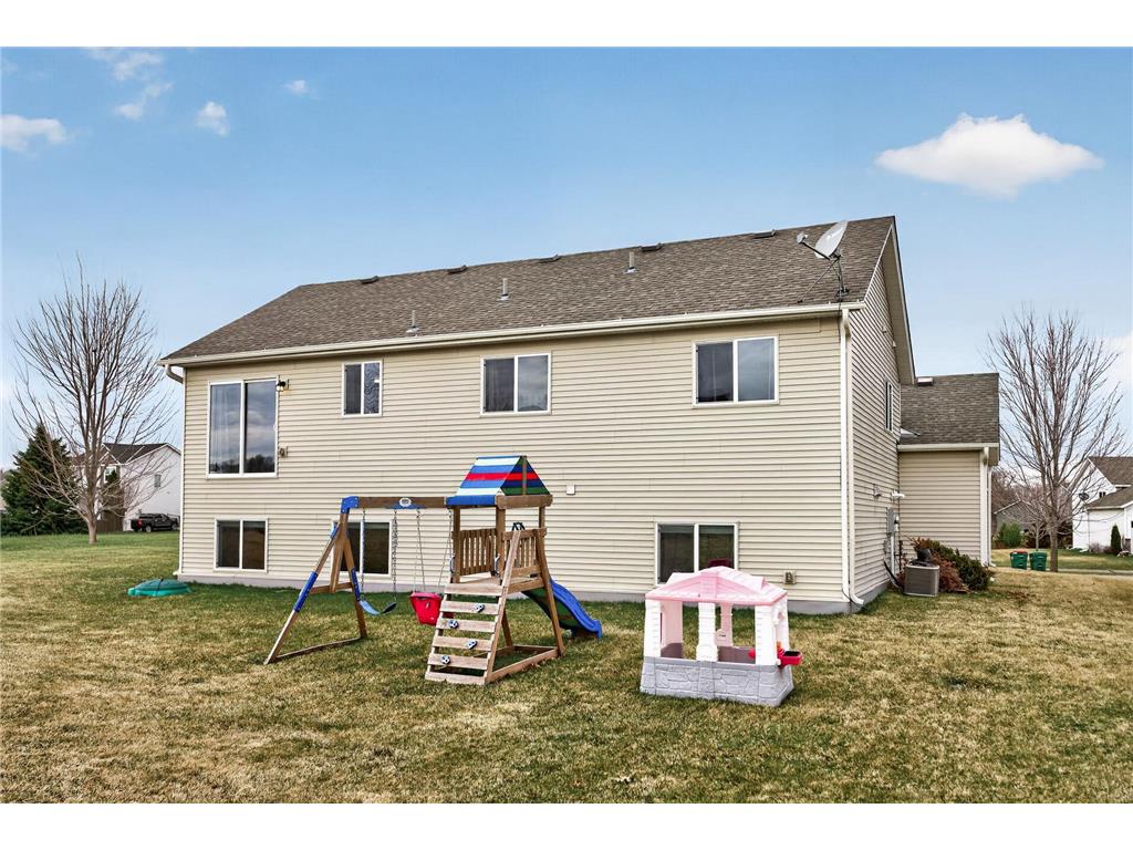 25495 10th Street W Zimmerman MN 55398 7091134 image39