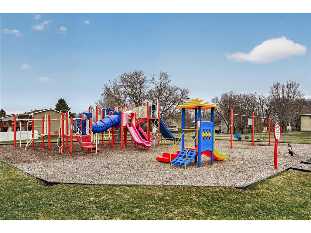 25495 10th Street W Zimmerman MN 55398 7091134 image40