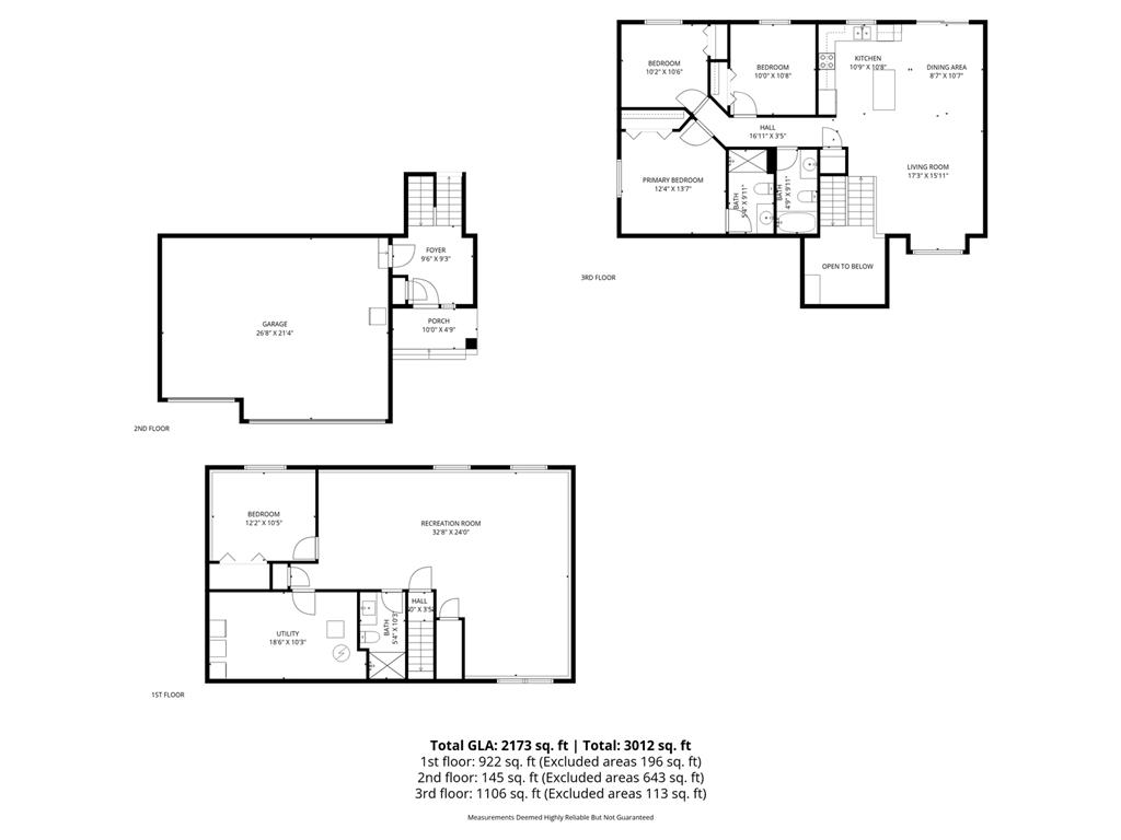 25495 10th Street W Zimmerman MN 55398 7091134 image41