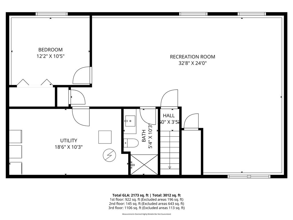 25495 10th Street W Zimmerman MN 55398 7091134 image42