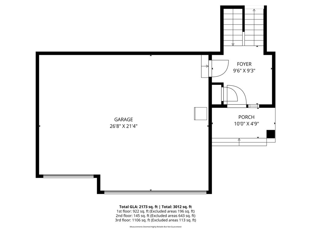 25495 10th Street W Zimmerman MN 55398 7091134 image43