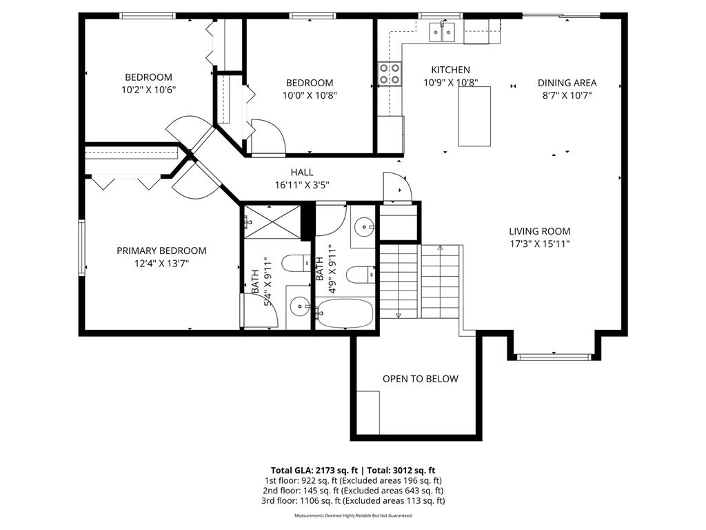 25495 10th Street W Zimmerman MN 55398 7091134 image44