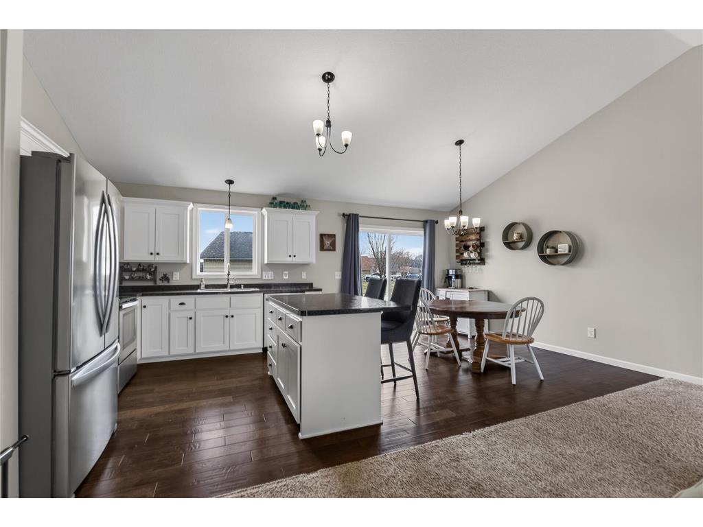 25495 10th Street W Zimmerman MN 55398 7091134 image6