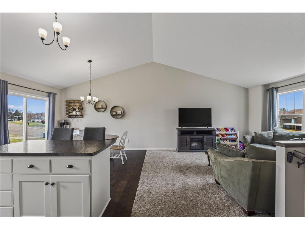 25495 10th Street W Zimmerman MN 55398 7091134 image7