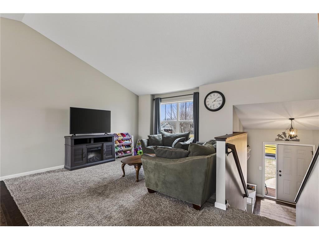25495 10th Street W Zimmerman MN 55398 7091134 image8