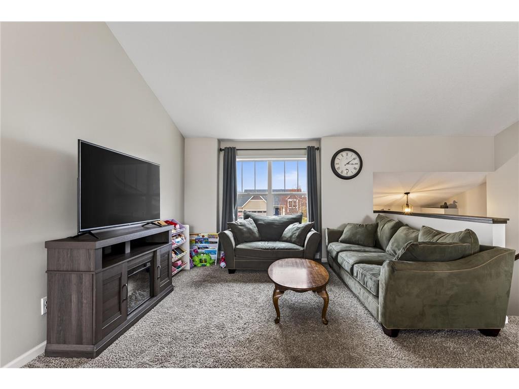 25495 10th Street W Zimmerman MN 55398 7091134 image9