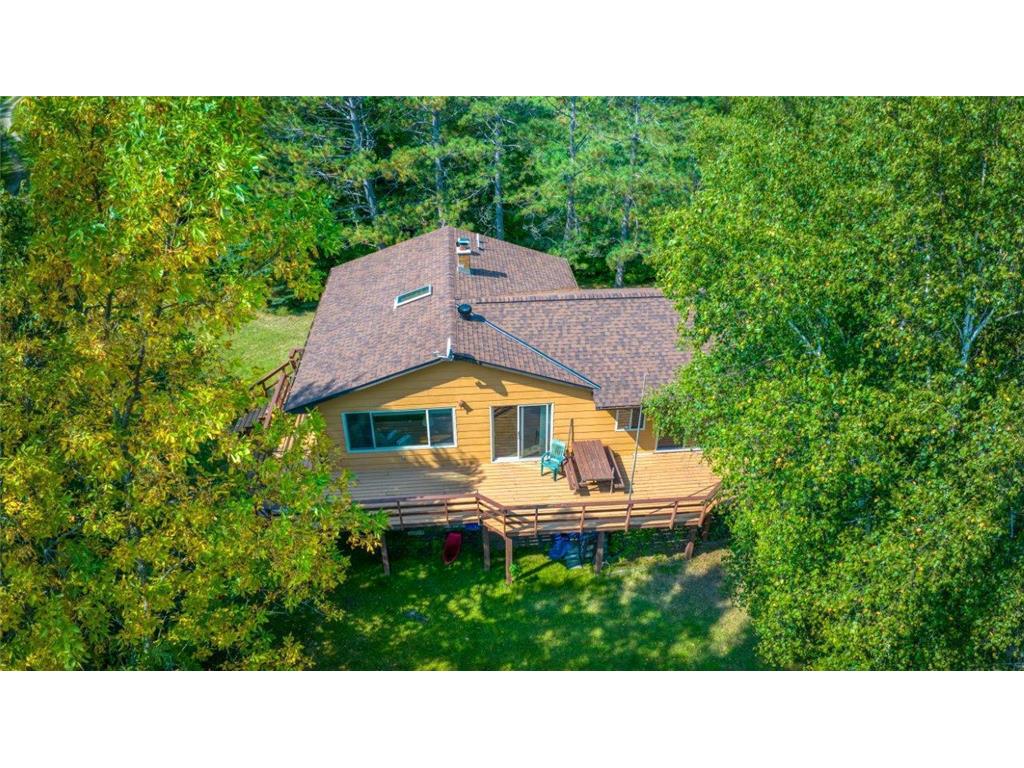 25498 Hines Road NE, Hines, MN, 56647 MLS 6484438 Edina Realty