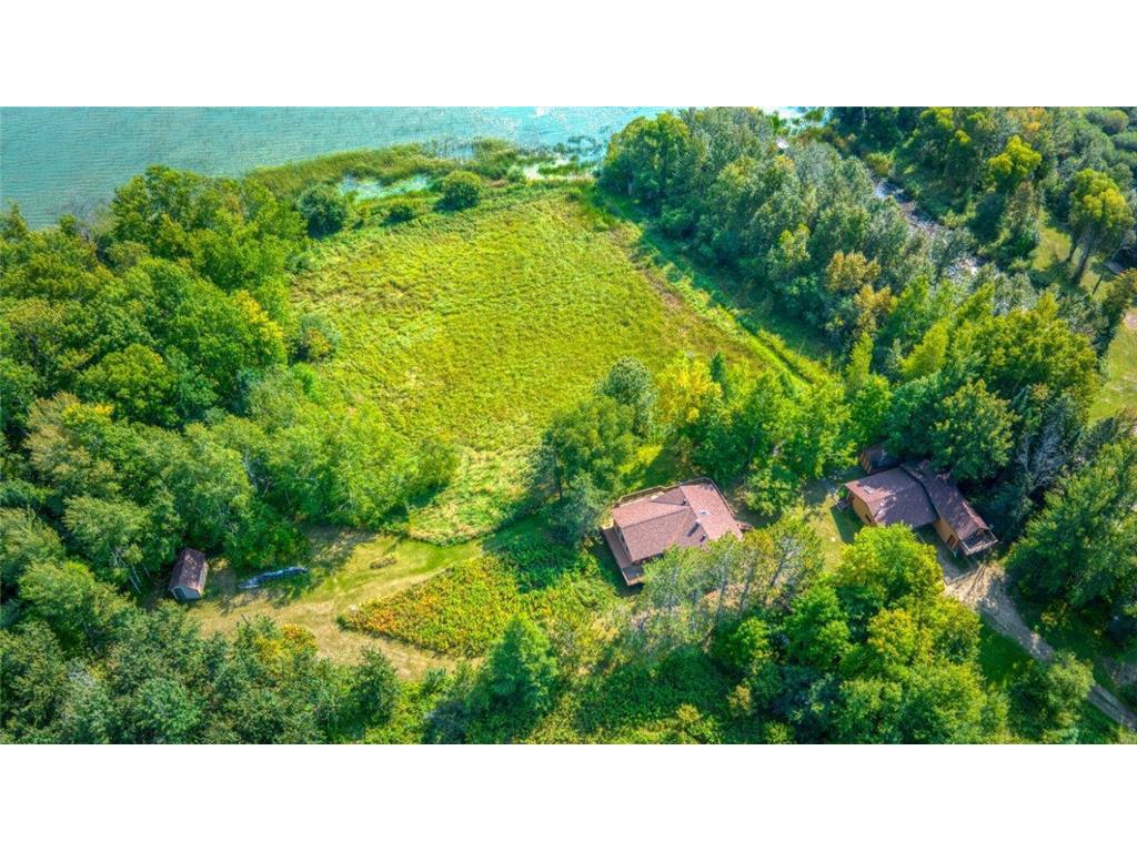 25498 Hines Road NE, Hines, MN, 56647 MLS 6484438 Edina Realty