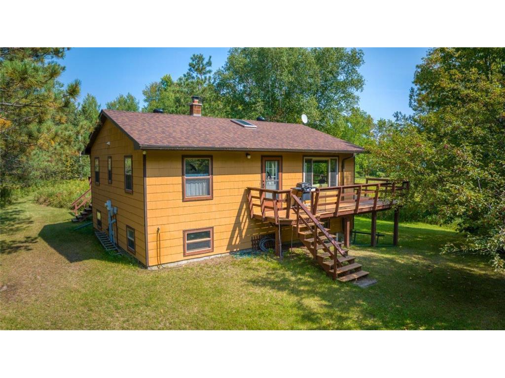 25498 Hines Road NE, Hines, MN 56647 MLS 6421287 Edina Realty