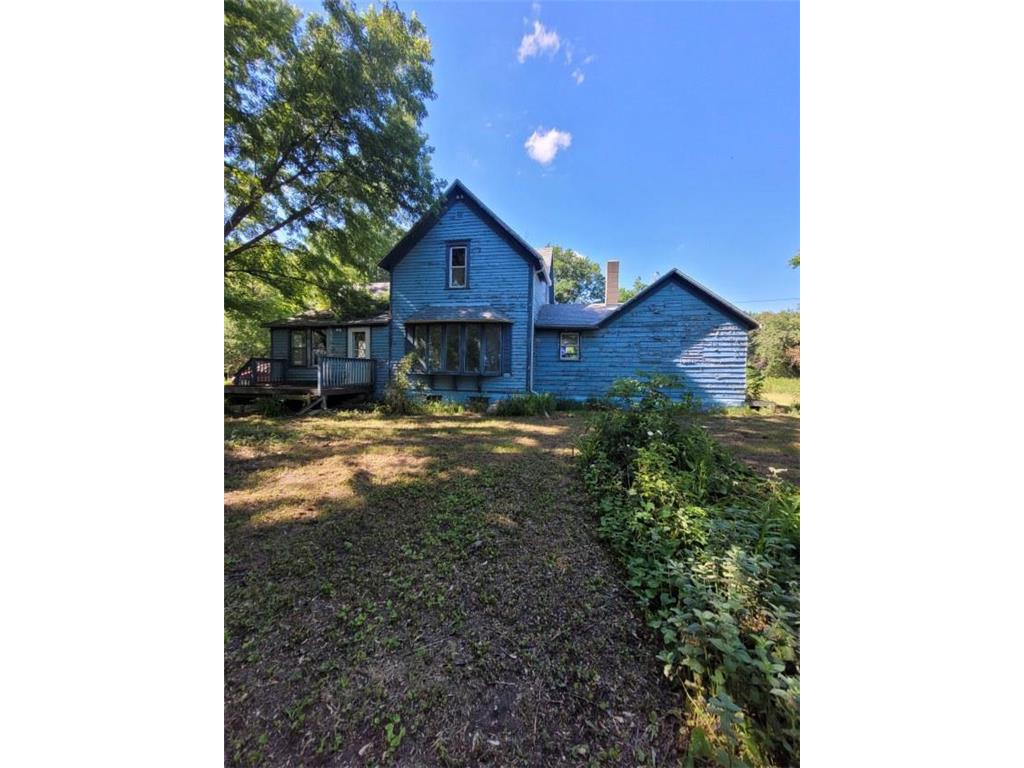 25499 300th Avenue, Sleepy Eye, MN, 56085 MLS 6250386 Edina Realty