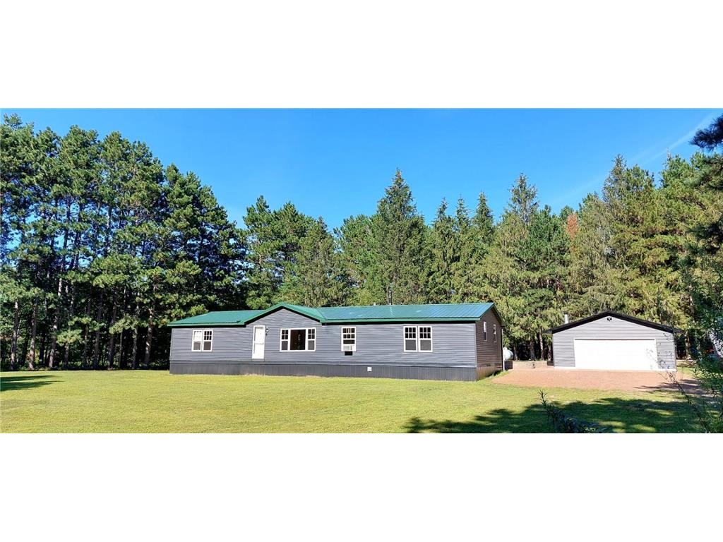 25499 Humber Street NE, Oxford Twp, MN 55079 MLS 6362697 Edina Realty